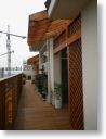 ipe deck-pergola i-park 0270.jpg